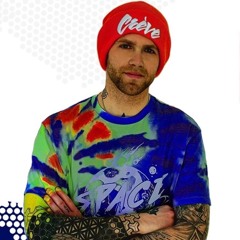 Nicky Lorenz / NKLZ