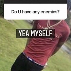 Первый Номер