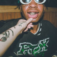 DemonboyTy