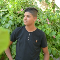 medo