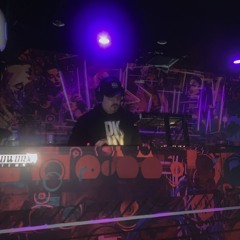 _Its Party Time Justin Mele