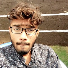 karthikcrickyy