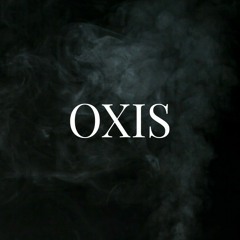 OXIS