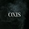 OXIS