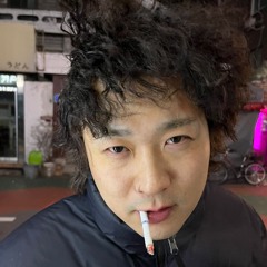 PLAYKEEM
