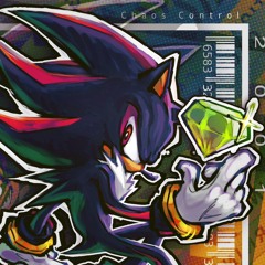 AskYourShadow