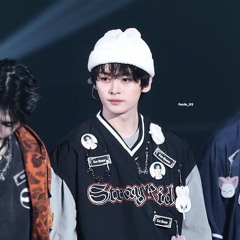 ヾ(๑╹◡╹)ﾉ"