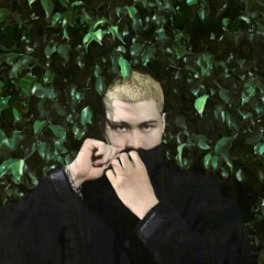 Bi Po
