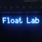 Float Lab
