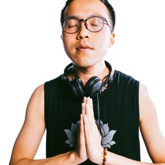 Dr Foo