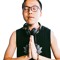 Dr Foo