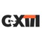 gxtti