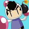 cob avatar