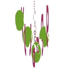 VLAG:TVV