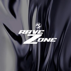RaveZone Podcast⚡