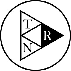 TRACK NUMBER RECORDS