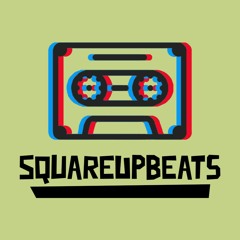SquareUpBeats