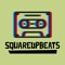SquareUpBeats