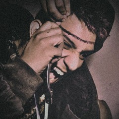 Gerani