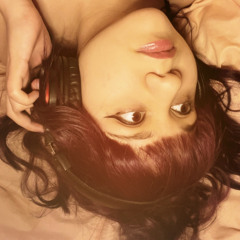 Mireya