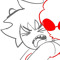karkat