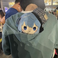 NotQuyangh