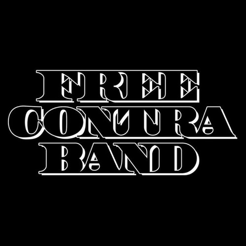 Free Contraband’s avatar