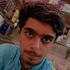 salmanmemon