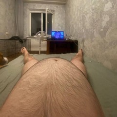 олег кавказ