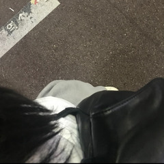 ♥나요미♥