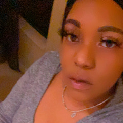 danielle campbell 20