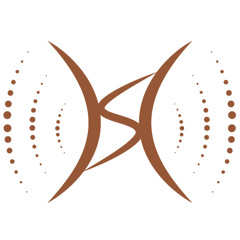 Harmonic Space