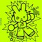 Whim_Z