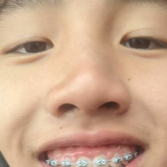 Inabox