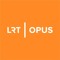 LRTOPUS