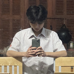 việt nguyễn