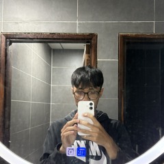 Sei