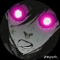 IKAOSS JR