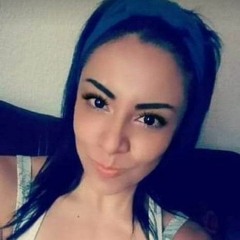 dj michell techhouse