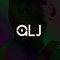 ALJ (OMEGA III)