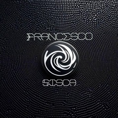 FrancescoSisca_ofc
