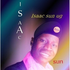 Isaac Sun Ug