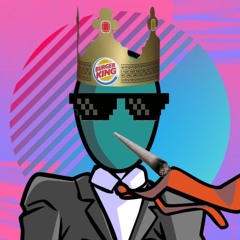 Riotmage