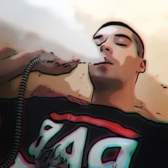 Ярик Гридасов