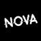 NOVA uk