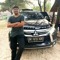 Andre J