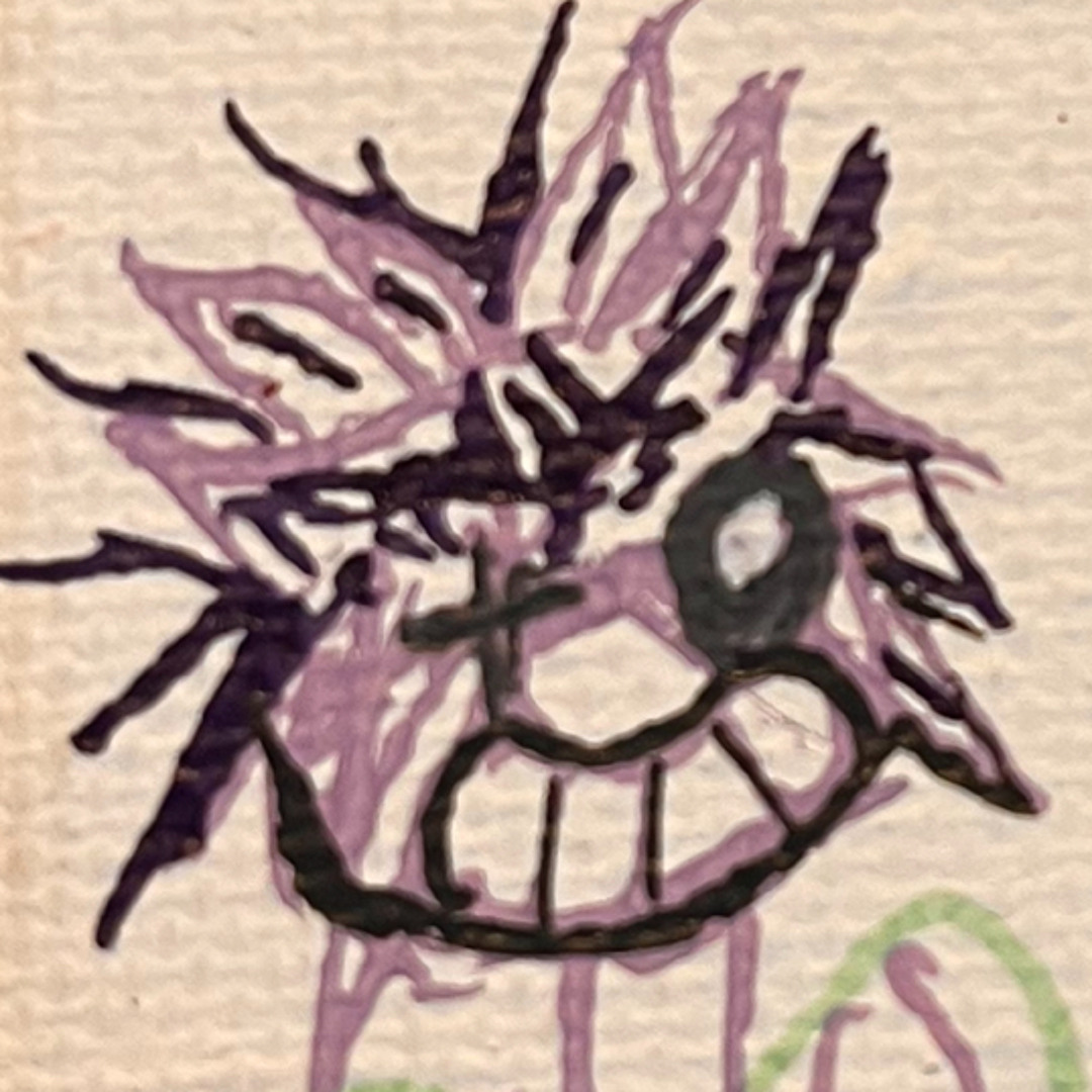 Stream BADKIDMIZU music | Listen to songs, albums, playlists for