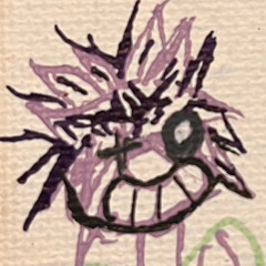 BADKIDMIZU