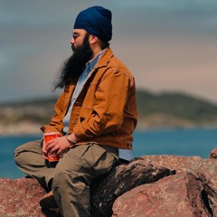 Raskirat Singh Bedi