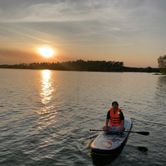 Đăng Khoa